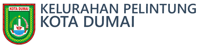 PELINTUNG